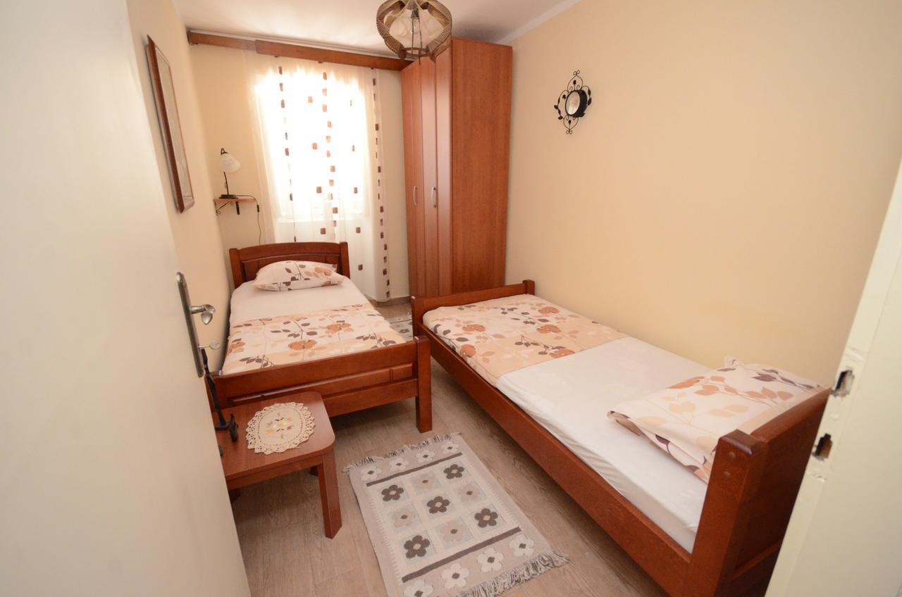 Stone House Dragutinovic Apartamento Kotor Exterior foto